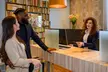Mercure Hotel Hannover City - Second Medium