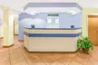 Microtel Inn & Suites by Wyndham Carolina Beach - Second Medium