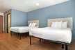 Extended Stay America Select Suites - Springdale - Second Medium