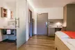 Schlosshotel Monrepos - Second Medium