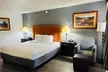 Baymont by Wyndham Durango - Second Medium