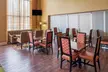 Hampton Inn & Suites Charlotte-Arrowood Rd. - Second Medium