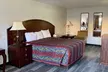 Four Corners Inn - Second Medium