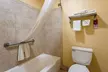 Econo Lodge - Second Medium