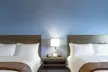My Place Hotel - Indianapolis Airport/Plainfield, IN - Second Medium