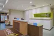 Home2 Suites Lake Havasu City, Az - Second Medium