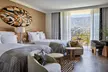 One&Only Cape Town - Second Medium