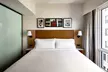Hotel Indigo NYC Financial District by IHG - Second Medium