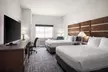 Best Western Plus College Station Inn & Suites - Second Medium