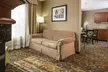 Holiday Inn Express Hotel & Suites Manchester Airport by IHG - Second Medium