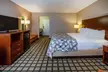 Baymont by Wyndham Mackinaw City - Second Medium