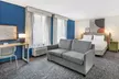 Spark by Hilton Roanoke Airport - Second Medium