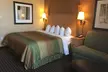 Mainstay Suites - Second Medium