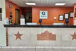 Quality Suites San Antonio - Second Medium