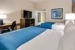 Best Western Fishers/Indianapolis Area - Second Medium