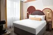 The Welbeck Hotel, by IHG - Second Medium