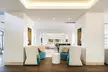 Hotel ILUNION Islantilla - Second Medium
