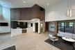 Best Western Byron Center - Second Medium