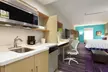 Home2 Suites by Hilton West Monroe - Second Medium