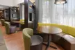 Courtyard by Marriott Dallas Plano Parkway at Preston Road - Second Medium