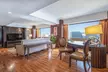 Hyatt Regency Dubai - Second Medium