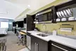 Home2 Suites By Hilton Maumee Toledo - Second Medium