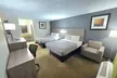 Quality Inn Fort Campbell - Second Medium