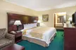 Days Inn by Wyndham Paducah I-24 Exit 4 - Second Medium