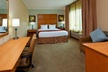 Holiday Inn Express & Suites Santa Clara-Silicon Valley by IHG - Second Medium