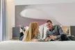 Novotel Köln City - Second Medium