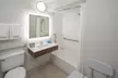 Holiday Inn Express Orlando International Airport by IHG - Second Medium