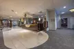 Fletcher Parkhotel Val Monte - Second Medium