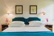 Gallia Palace Hotel - Second Medium