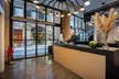 Globus Urban Hotel - Second Medium