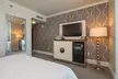 Fontainebleau Miami Beach Private Luxury Suites - Second Medium