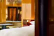 The Manner, The Unbound Collection by Hyatt - Second Medium