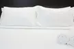 Hotel Francis - Second Medium