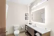 Comfort Suites Mobile East Bay - Second Medium