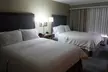 Hampton Inn & Suites Las Cruces I-10 - Second Medium