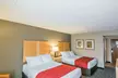 Comfort Inn - NYS Fairgrounds - Second Medium