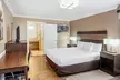 Best Western China Lake Inn - Second Medium