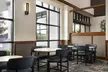 Hyatt Place Secaucus/Meadowlands - Second Medium