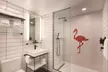 Kompose Boutique Hotel Miami Airport - Second Medium