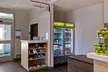 Home2 Suites by Hilton Barstow - Second Medium