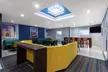 La Quinta Inn & Suites by Wyndham Columbus West - Hilliard - Second Medium