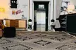 Villa Carlton - Adults Only - Second Medium