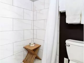 Boise Guest House - Primary Image