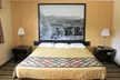 Super 8 by Wyndham Latham/Albany Airport - Second Medium