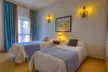 Hotel Ta' Cenc & Spa - Second Medium