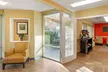 Extended Stay America Suites Seattle Southcenter - Second Medium